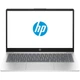 Ноутбук HP 14-ep0015ua (832T3EA) - изображение 1