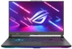 Ноутбук ASUS ROG Strix G17 G713PU-LL058 (90NR0C54-M005K0) - изображение 10