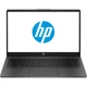 Ноутбук HP 240-G10 (816K0EA) - изображение 1