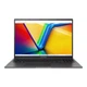 Ноутбук ASUS Vivobook 16X K3605ZF-N1097 (90NB11E1-M003B0) - зображення 1