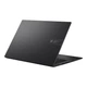 Ноутбук ASUS Vivobook 16X K3605ZF-N1097 (90NB11E1-M003B0) - зображення 4