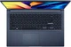 Ноутбук Asus Vivobook 15 M1502YA-BQ019 (90NB0X21-M000R0) - изображение 4
