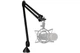 Держатель микрофонный RODE PSA1 - изображение 1