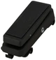 Крепление быстросъемное для педалей wah-wah и педалбордов ROCKBOARD QuickMount Type M - Pedal Mounting Plates For Dunlop Cry Baby Wah Pedals - изображение 5