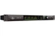 Аудіоінтерфейс UNIVERSAL AUDIO Apollo X16 - зображення 3