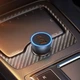 Автомобильное зарядное устройство USB+2 type-C Golden Contactor Pro Triple Fast Charger Car Charger 65W, Blue Baseus (CGJP010003) - изображение 4