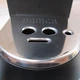 Кофеварка рожковая Delonghi Dedica EC 685.BK - Б/У - изображение 8