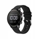 Смарт-часы Forever Smartwatch Grand SW-700 black Б/У - изображение 2