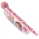 Пенал-косметичка Top Model Kitchy Angel (4010070561093) - изображение 3