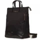 Рюкзак Knomo Harewood Totepack 15' Black (KN-119-413-BLK) - изображение 1