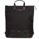 Рюкзак Knomo Harewood Totepack 15' Black (KN-119-413-BLK) - изображение 3