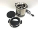Мороженица 3 в 1 KITCHENminis WMF Б/У - изображение 2