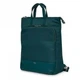 Рюкзак Knomo Harewood Totepack 15' Deep Pine (KN-119-413-PIN) - изображение 1