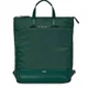 Рюкзак Knomo Harewood Totepack 15' Deep Pine (KN-119-413-PIN) - изображение 3