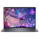 Ноутбук Dell XPS 13 Plus 9320, (XPS9320I7321GRW11P) 13,4" OLED / Intel Core i7-1360P / RAM 32 ГБ / SSD 1 ТБ / Windows 11 Pro - зображення 2