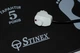 Тепловая панель для ног Stinex 50-250/220 (IF) black - изображение 7