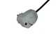 Тепловая панель для ног Stinex 50-250/220 (IF) black - изображение 8