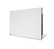 Тепловая панель Stinex Ceramic 250/220 (S) white - изображение 1