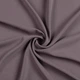 Шифон стрейч серо-фиолетовый ш.150 (15928.101) - изображение 1