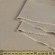 Шерсть костюмная бежевая, ш.150 (18227.001) - изображение 2