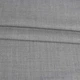 Шерсть костюмная стрейч GERRY WEBER серая светлая меланж ш.145 (18181.002) - изображение 1