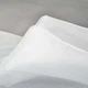 Вуаль тюль шифон молочная, ш.260 (37125.004) - изображение 2