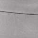 Лен рогожка блэкаут для штор серая, ш.280 (31906.060) - изображение 1