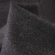 Шерсть костюмна "CERRUTI" темно-сіра ш.155 (19610.002) - зображення 2