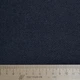 Шерсть пальтова 2х-стор. Gerry Weber синьо-коричнева, ш.150 (18838.002) - зображення 2