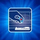 Средство Finish Quantum All in1 72 капсулы для посудомоечных машин с лимоном - изображение 9