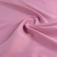 Софт блэкаут гладкий для штор розовый, ш.280 (32101.073) - изображение 2