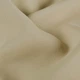 Софт блэкаут гладкий для штор бежевый, ш.280 (32100.099) - изображение 2