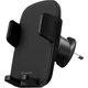 Автотримач Proove Perfect Pro Air Outlet Car Mount, Black - зображення 2