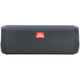 Портативная акустика JBL Flip Essential 2 (JBLFLIPES2) - изображение 1