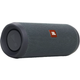 Портативная акустика JBL Flip Essential 2 (JBLFLIPES2) - изображение 2