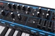 Синтезатор аналоговый NOVATION BASS STATION II - изображение 2