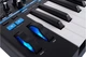 Синтезатор аналоговый NOVATION BASS STATION II - изображение 4