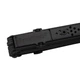 Мультитул SOG PowerLock V-Cutter - изображение 5