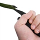Мультитул SOG PowerLock V-Cutter - изображение 6