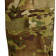 Штаны огнеупорные Army Combat Pant FR Мультикам XL - изображение 6