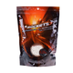 Кулі Rockets Professional 0,28 g 1kg - зображення 1