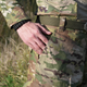 Штани вогнетривкі Army Combat Pant FR Scorpion W2 OCP 65/25/10 v2.0 Мультикам XS - зображення 8