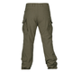 Штаны Crye Precision G3 All Weather Field Pants Ranger Green Олива 34 р - изображение 3