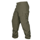 Штаны Crye Precision G3 All Weather Field Pants Ranger Green Олива 34 р - изображение 4