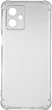 Etui ColorWay TPU AntiShock do Motorola Moto G54/G54 Power Clear (CW-CTASMG54) - obraz 1