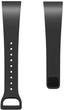 Pasek Xiaomi 28567 do Mi Smart Band 4C Czarny (6934177720437) - obraz 1