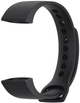 Pasek Xiaomi 28567 do Mi Smart Band 4C Czarny (6934177720437) - obraz 4