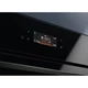 Духова шафа Electrolux EOABS39WZ - изображение 2