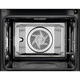 Духова шафа Electrolux EOABS39WZ - изображение 3