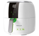 Мультипіч (аерофритюрниця) Sencor SFR5320WH (SFR5320WH) - изображение 1